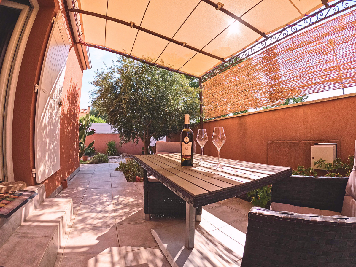 LOCATION RUE DE L ARAMON BALARUC LE VIEUX AGUERRA CELINE (8)