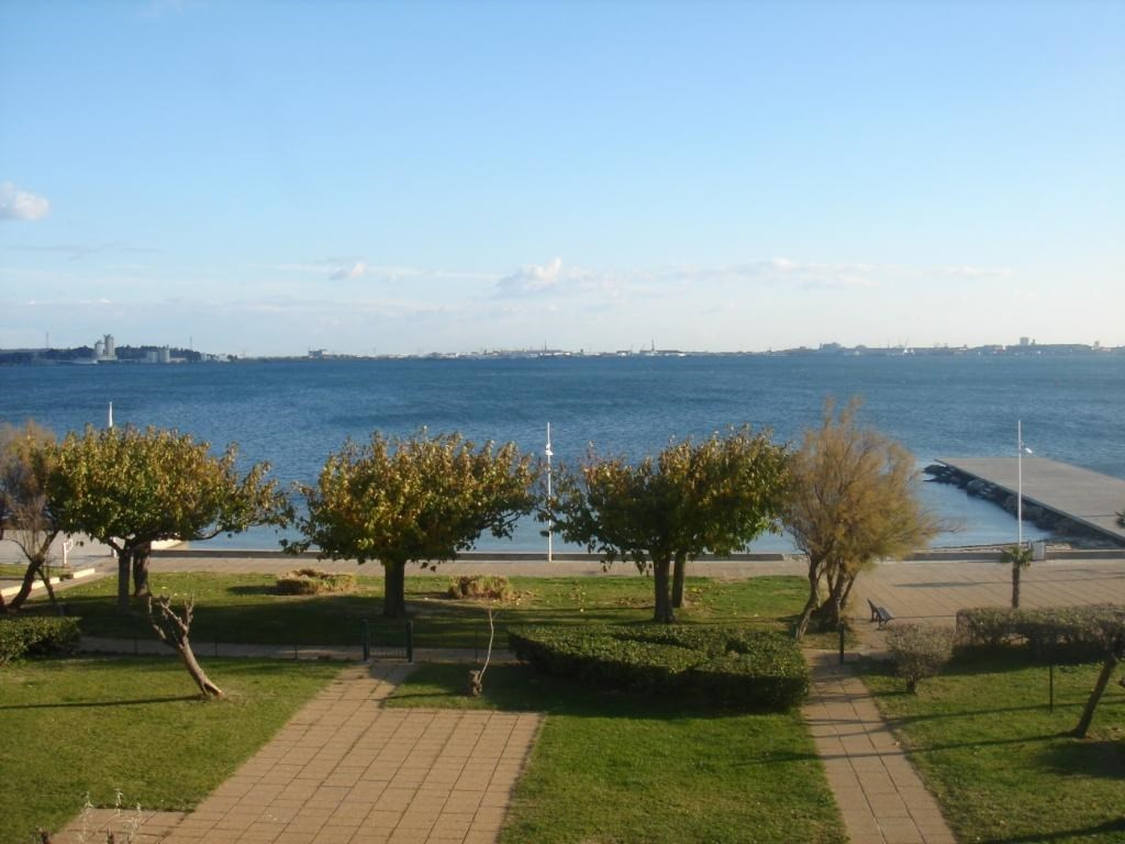 _clients_193454001_photos_10a_19059660