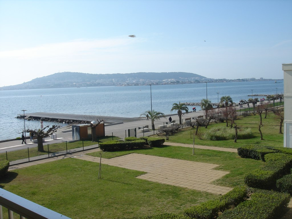 _clients_193454001_photos_156a_19017921