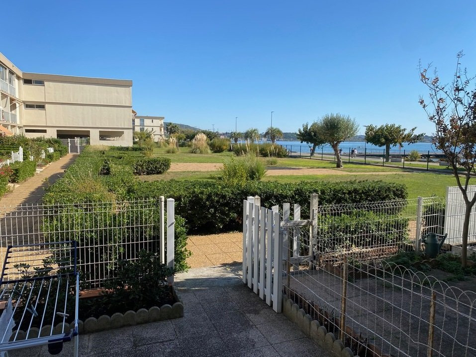 _clients_193454001_photos_16a_18112038