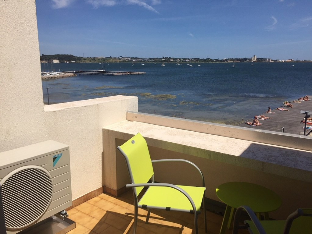 _clients_193454001_photos_198a_18449224