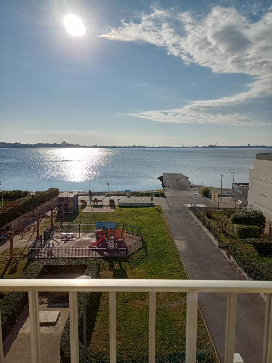 _clients_193454001_photos_1a_18252644