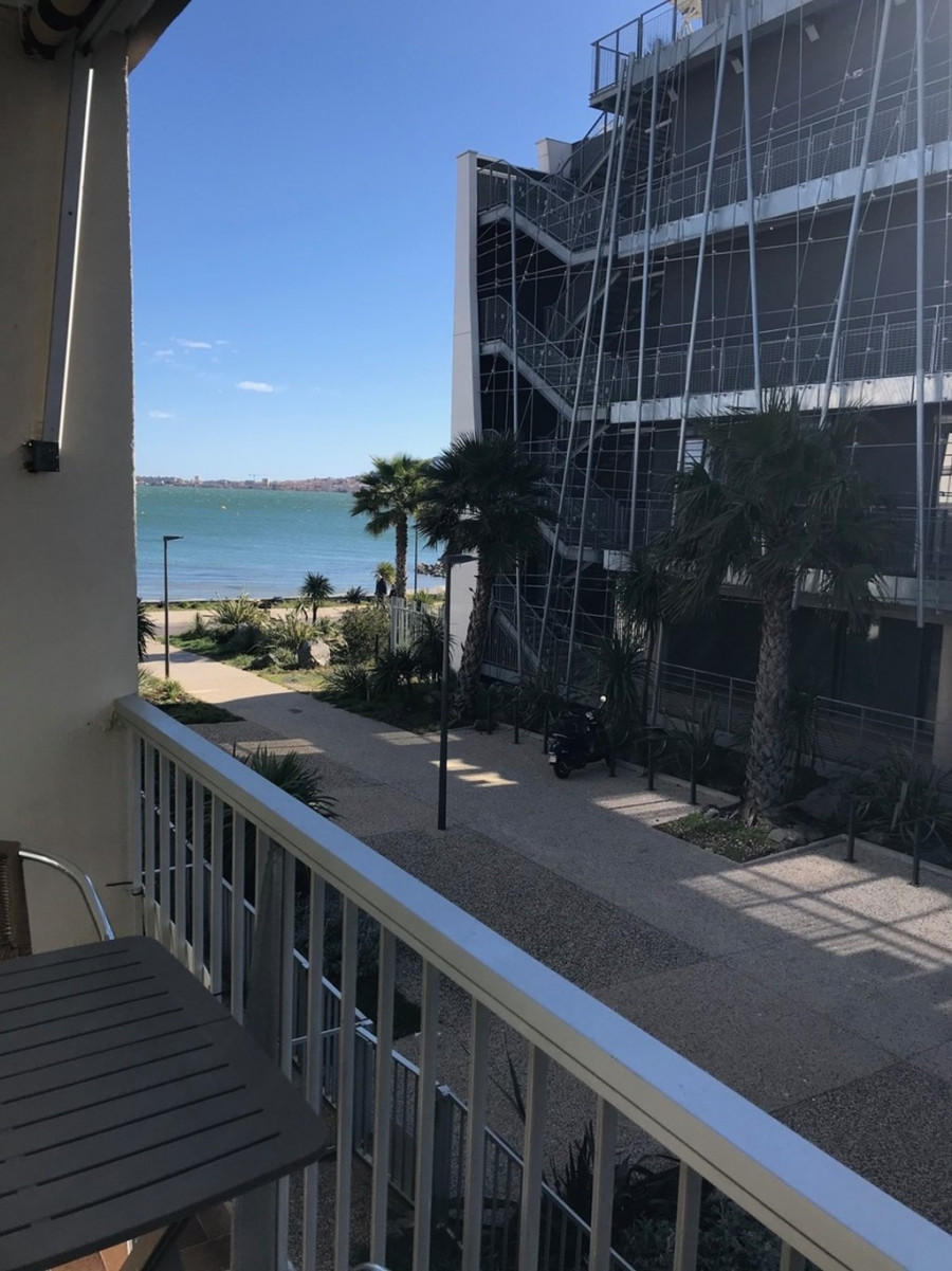 _clients_193454001_photos_200a_18252761