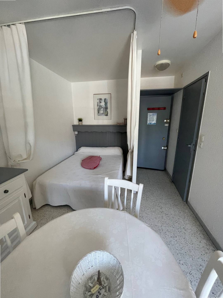 _clients_193454001_photos_235a_18841978