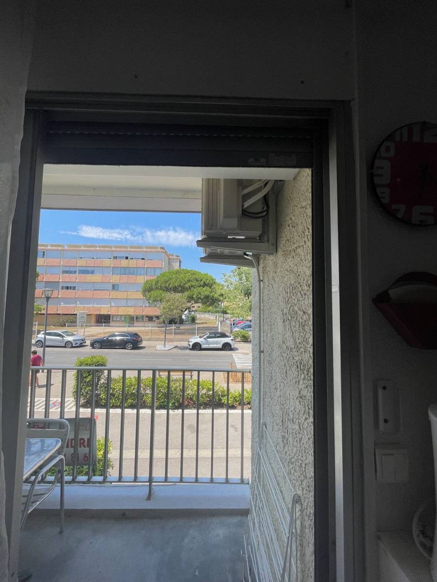 _clients_193454001_photos_235e_19101604