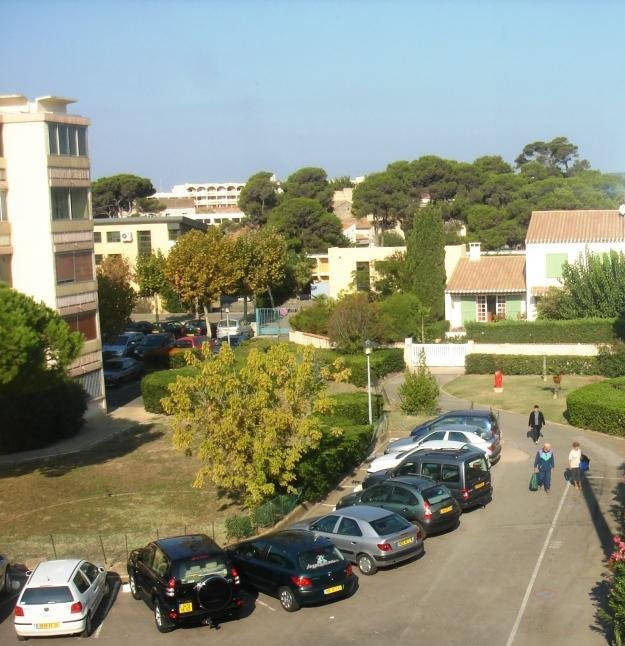 _clients_193454001_photos_2a_19178361