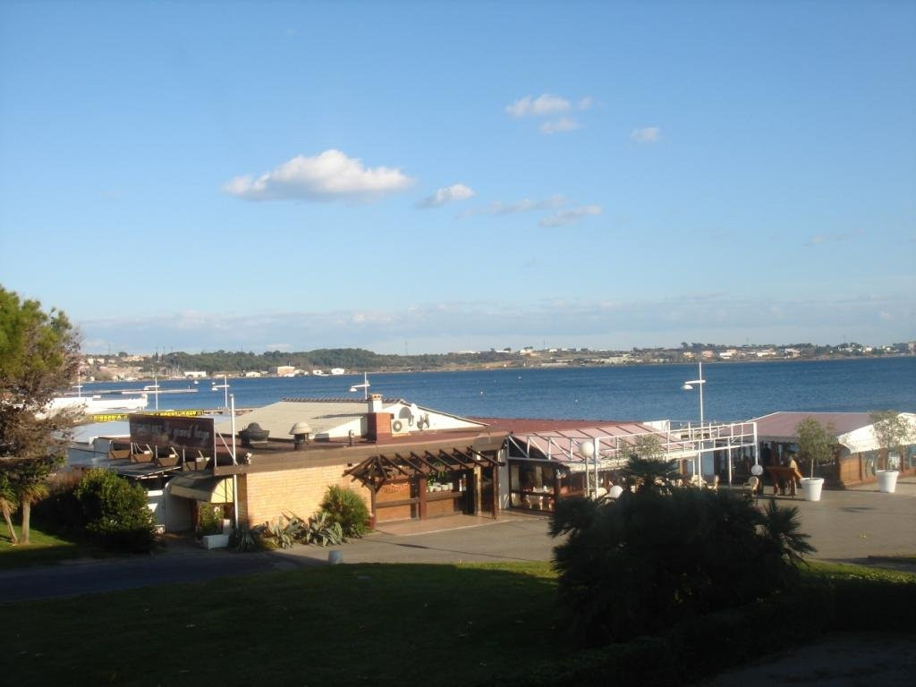 _clients_193454001_photos_38a_19171434