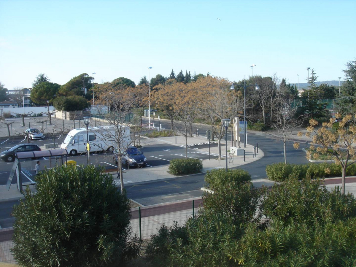 _clients_193454001_photos_39a_19307405