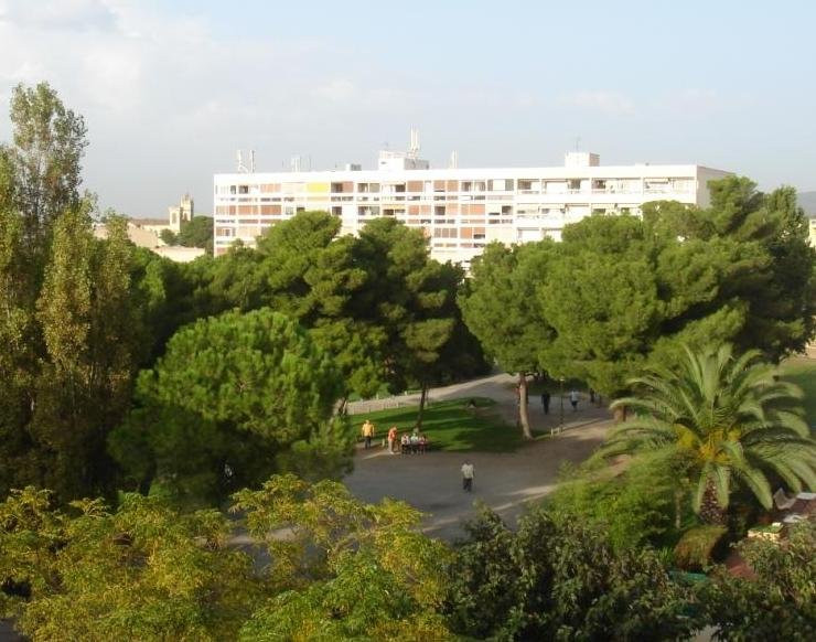 _clients_193454001_photos_77a_19178485