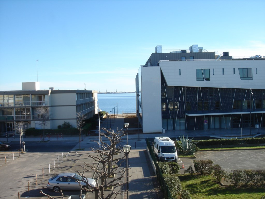 _clients_193454001_photos_93a_19101676