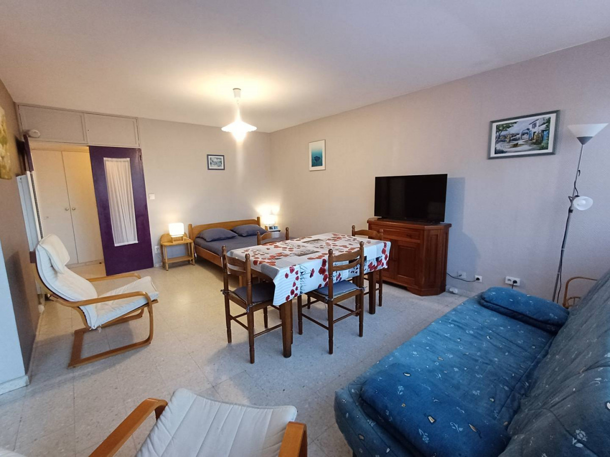 _clients_193454002_photos_101a_19265608