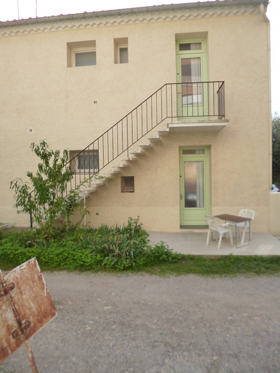 _clients_193454002_photos_102a_19204047