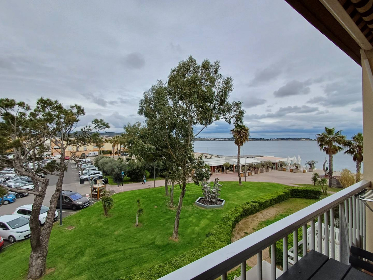 _clients_193454002_photos_10a_19101689