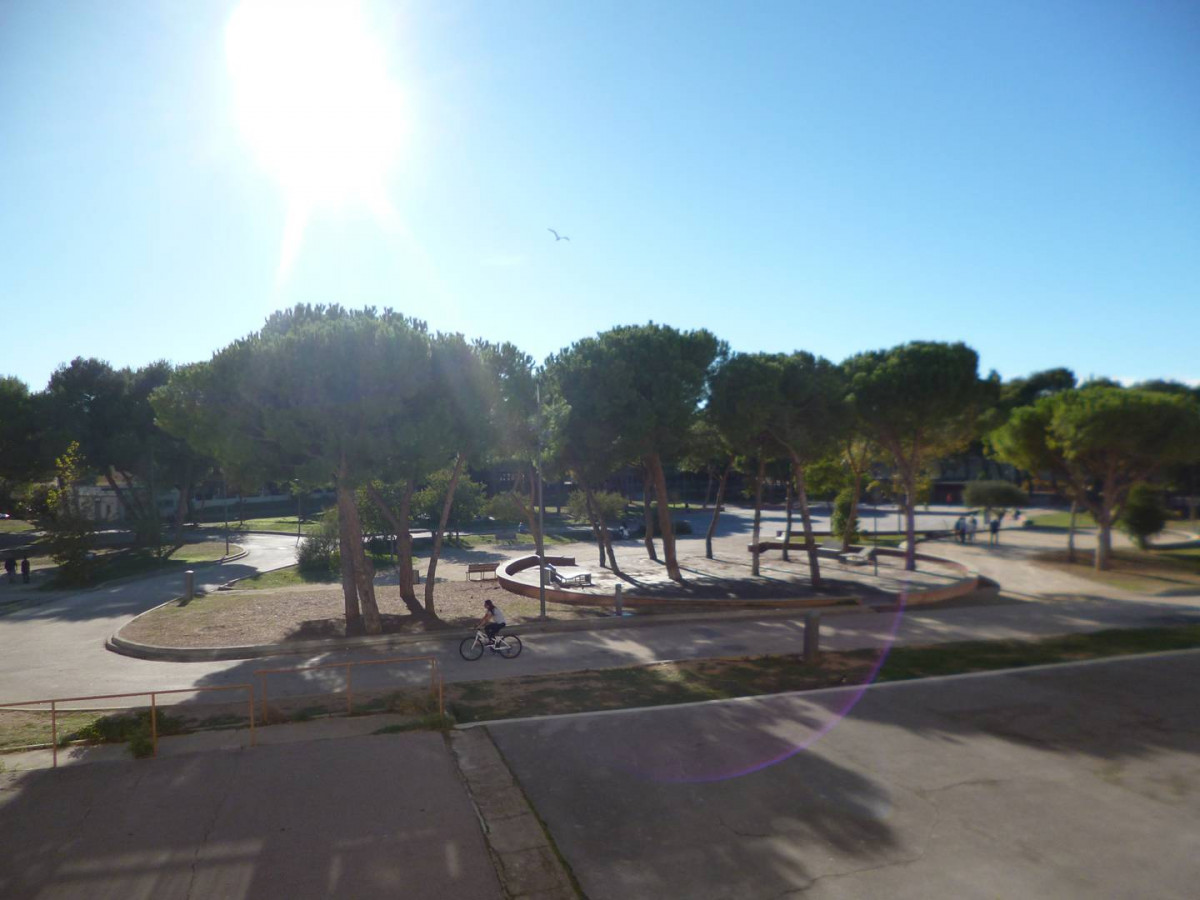 _clients_193454002_photos_110a_18835051