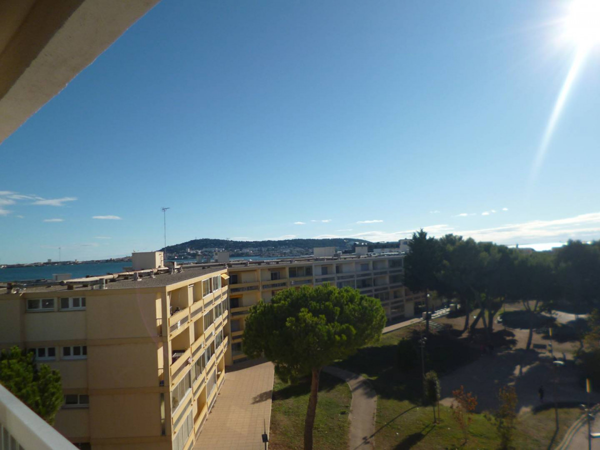 _clients_193454002_photos_111a_18596007