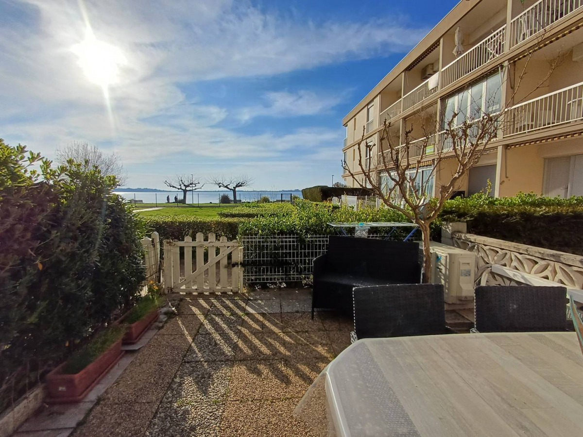 _clients_193454002_photos_117a_18969367