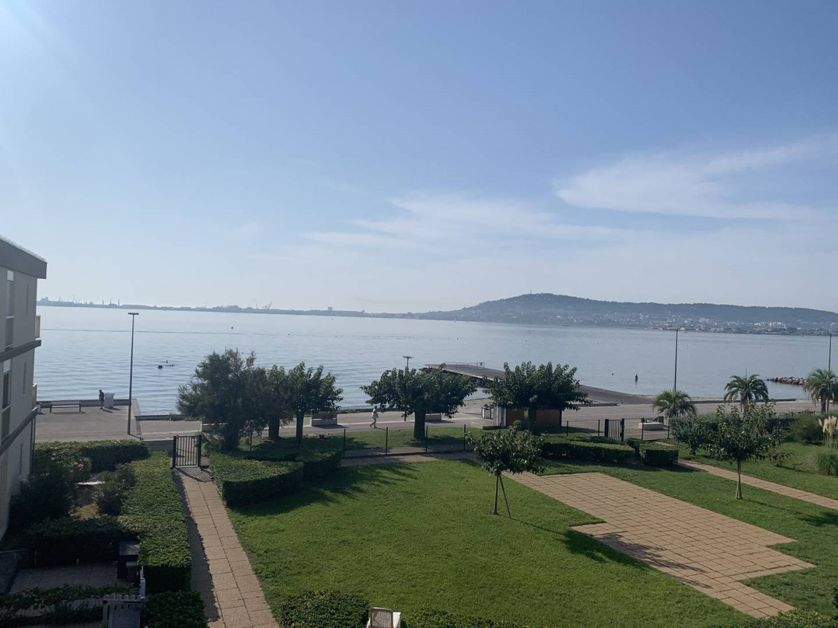 _clients_193454002_photos_11a_19307501