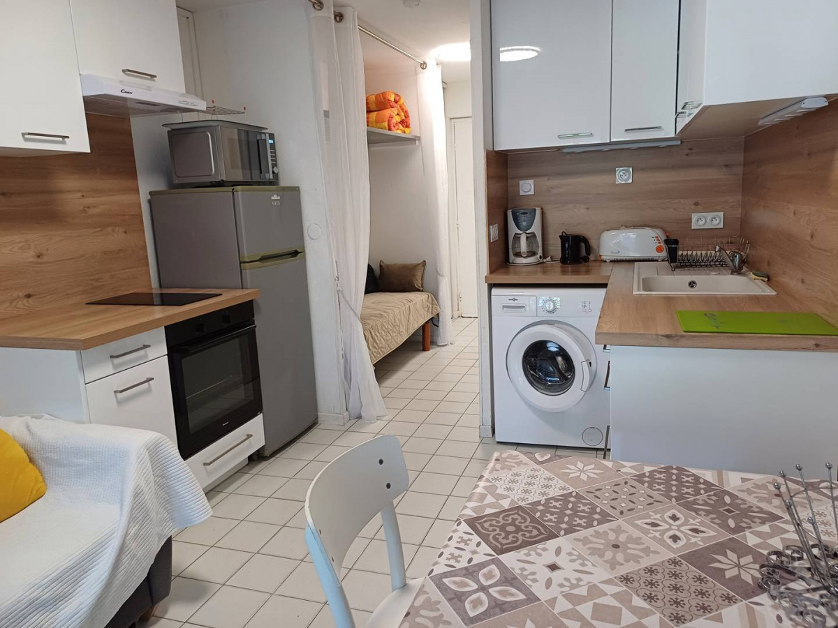 _clients_193454002_photos_122a_18745672