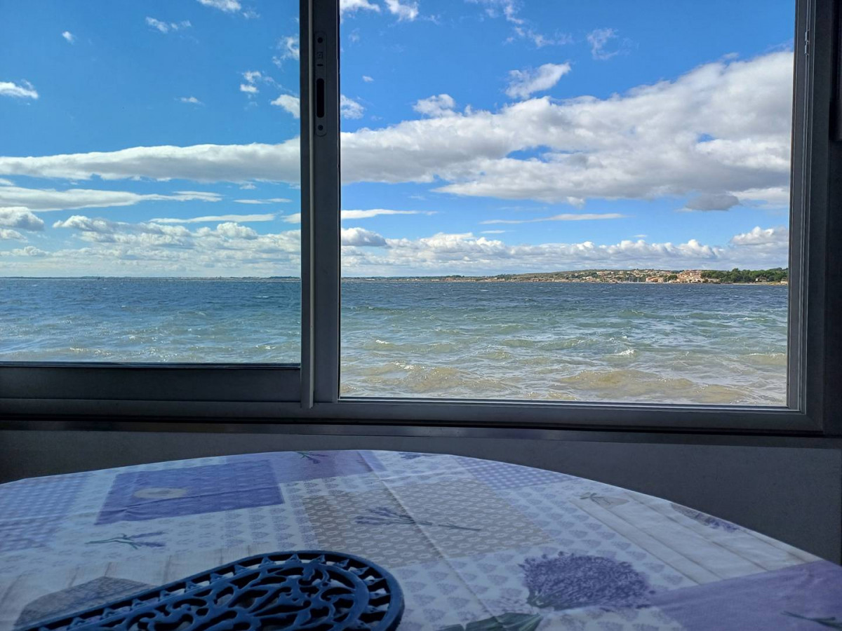 _clients_193454002_photos_124a_18675817