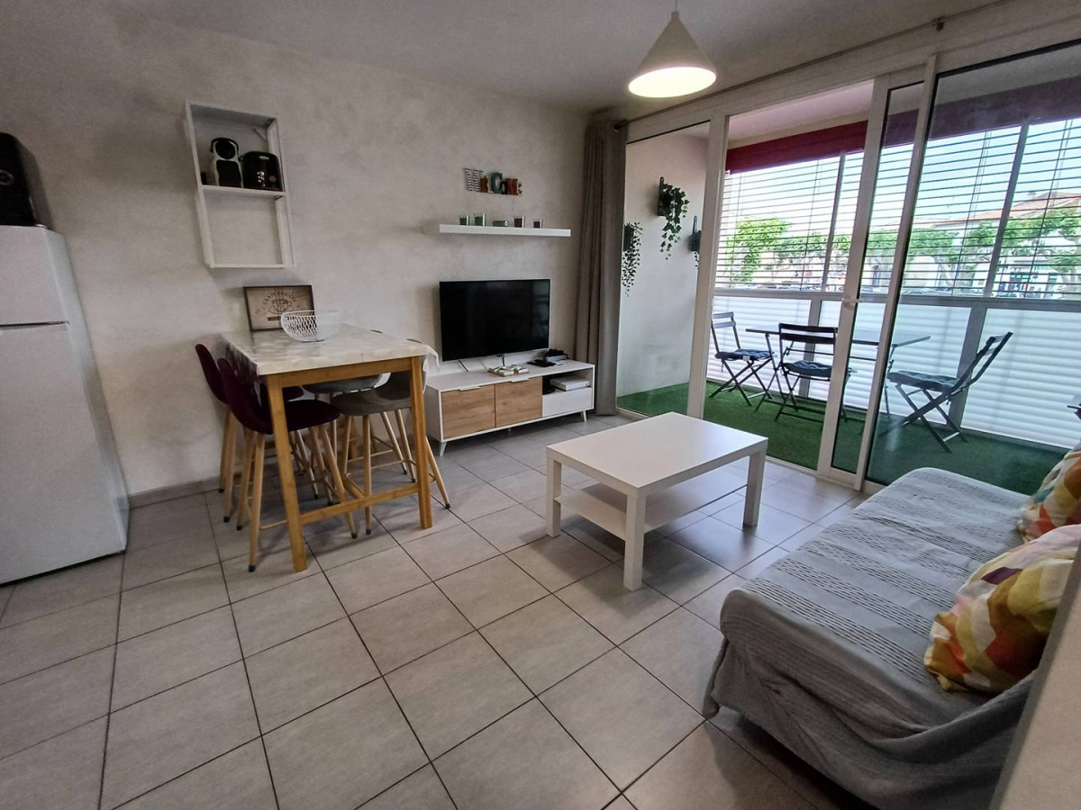 _clients_193454002_photos_129a_19218133