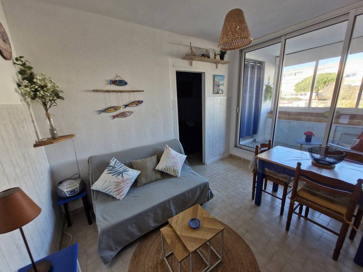 _clients_193454002_photos_131a_18955485