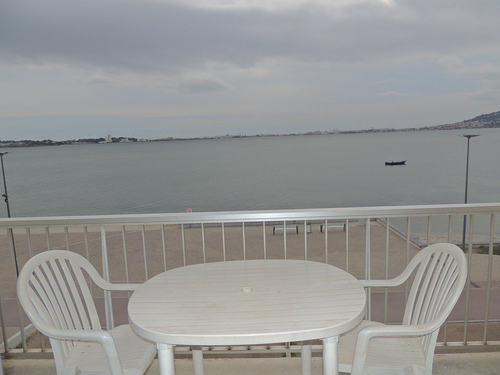 _clients_193454002_photos_1a_18835006