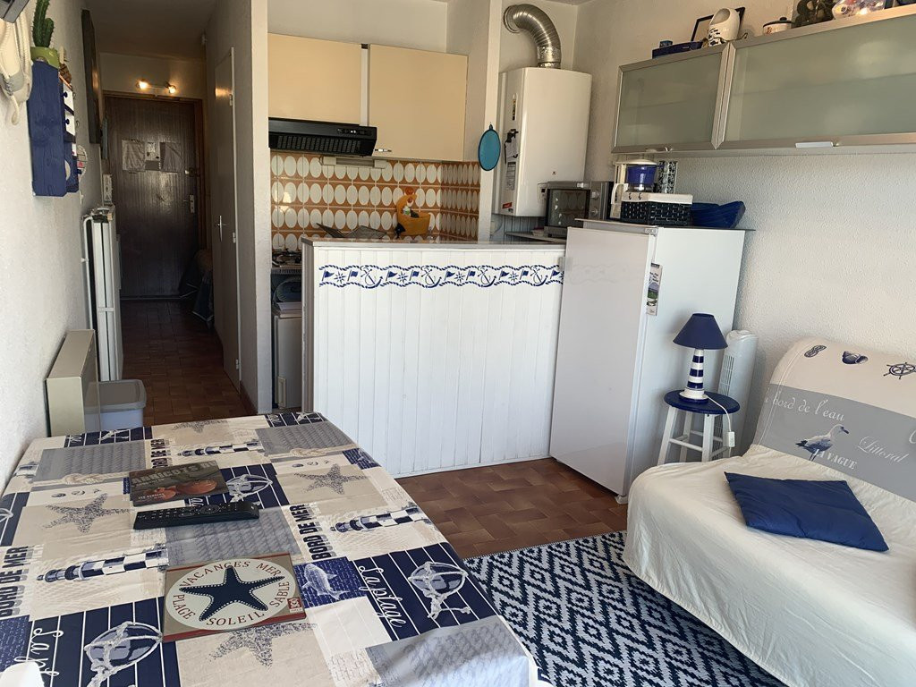 _clients_193454002_photos_24a_18955506