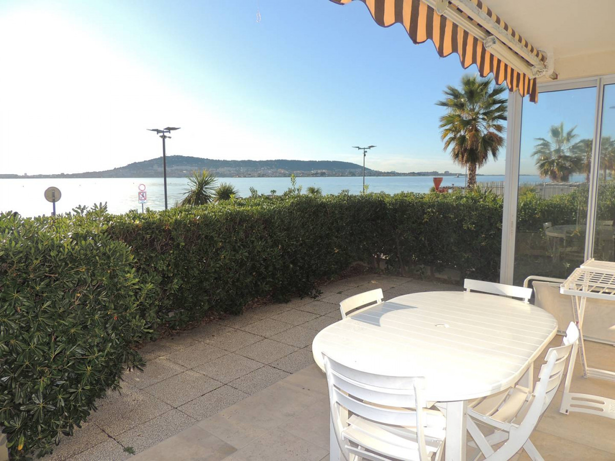 _clients_193454002_photos_28a_18675899