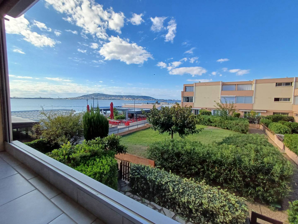 _clients_193454002_photos_39a_18112371