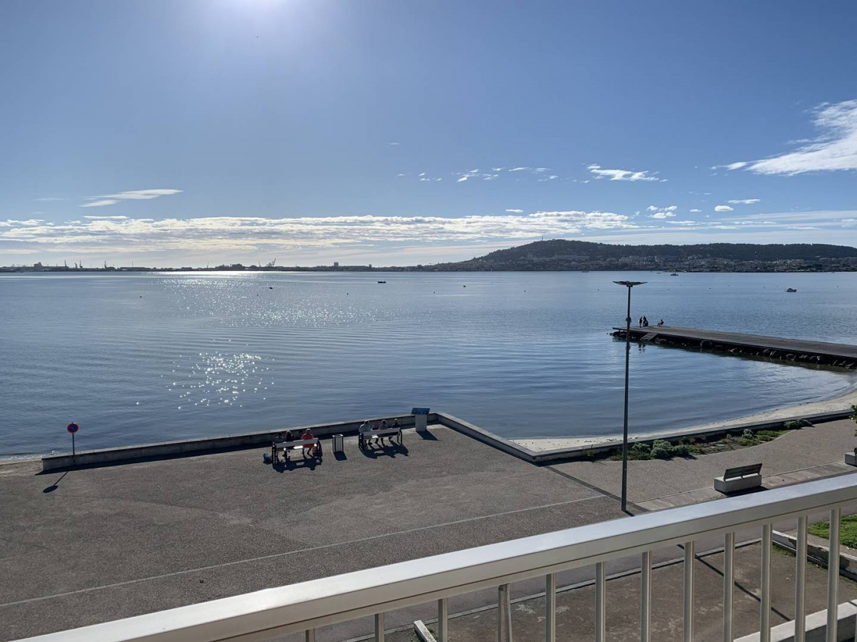 _clients_193454002_photos_45a_18596167