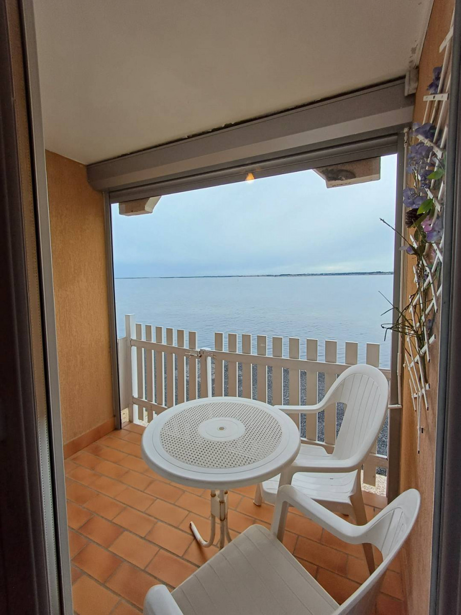 _clients_193454002_photos_77a_18745850