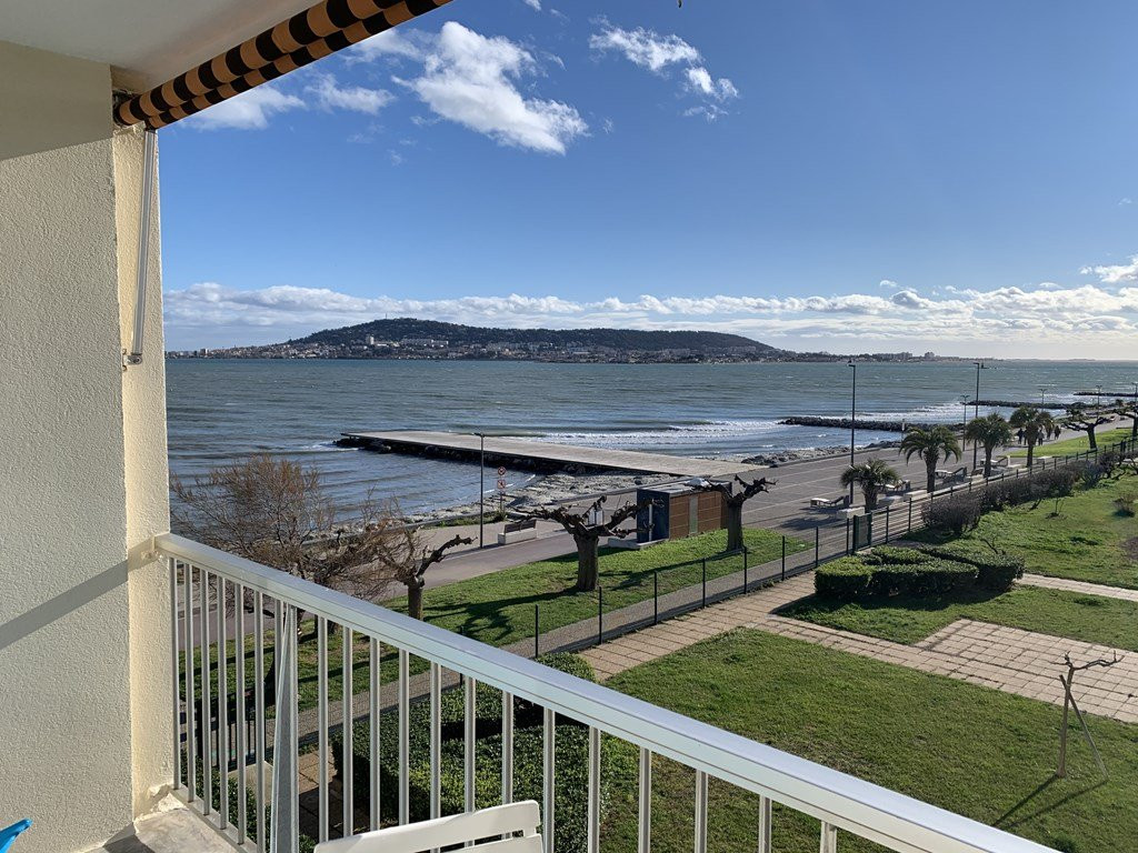 _clients_193454002_photos_7a_18683176