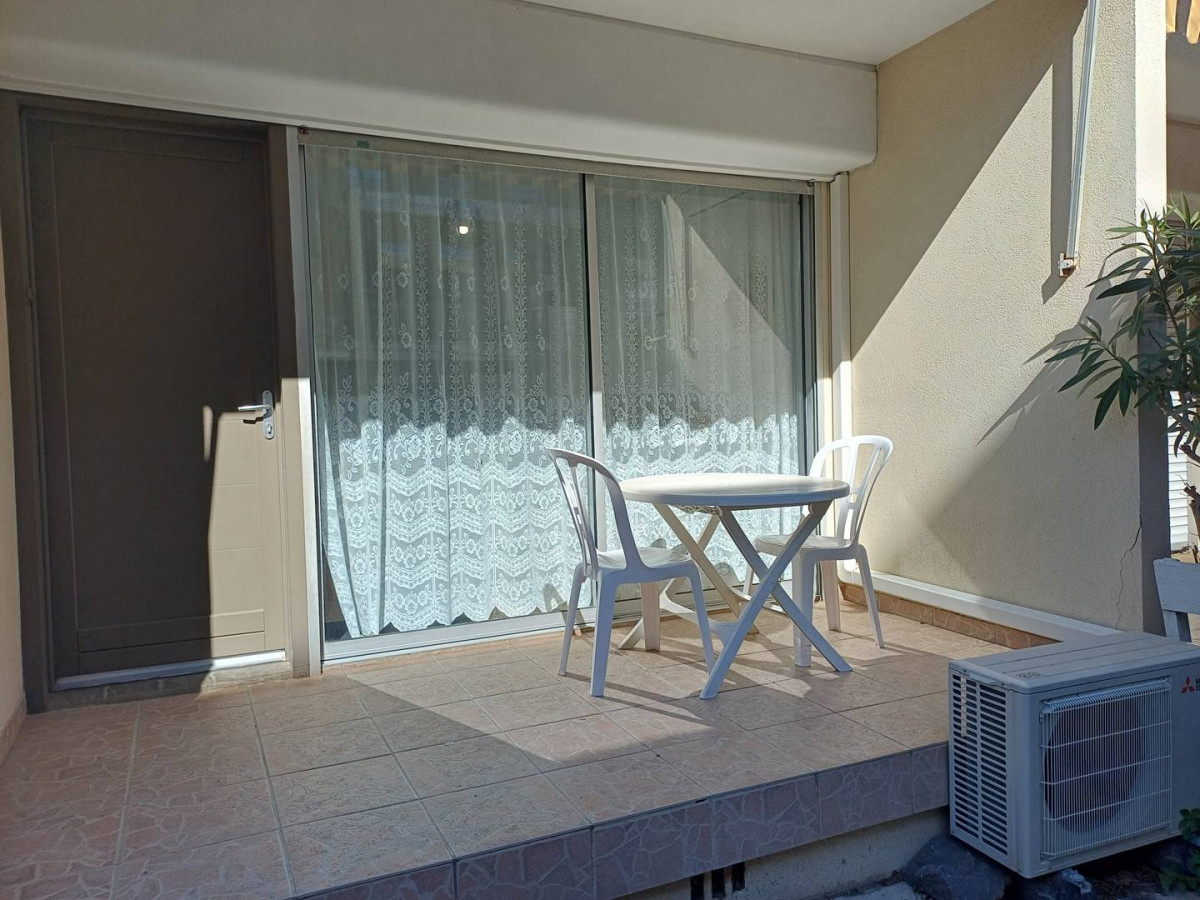 _clients_193454002_photos_80a_18449690