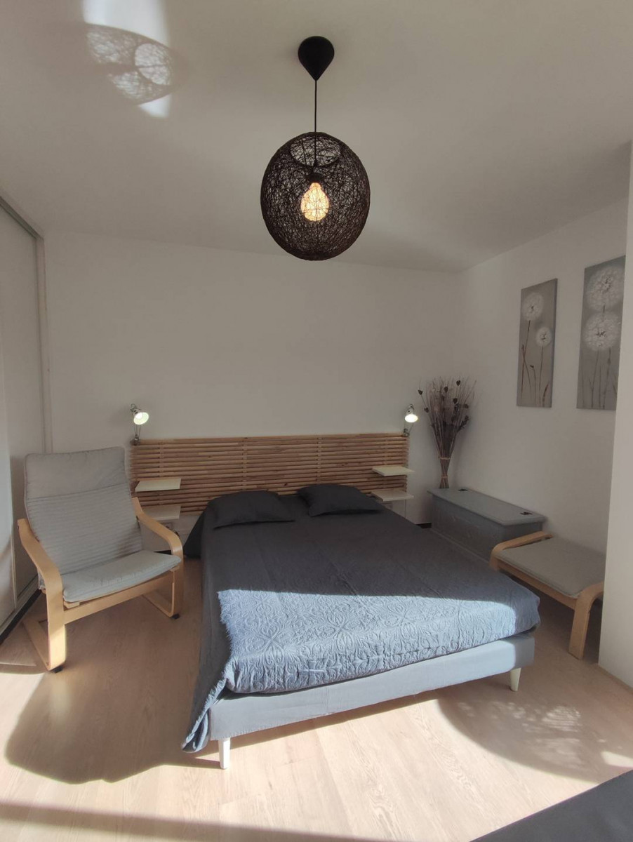 _clients_193454002_photos_92a_18090006