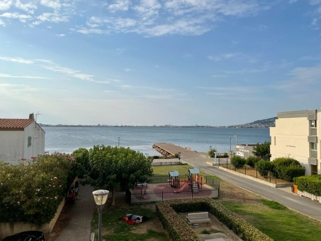 _clients_193454002_photos_93a_18835349