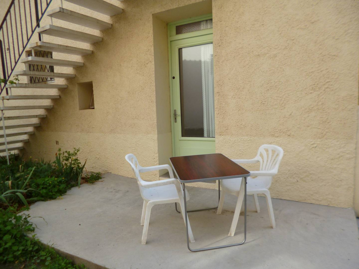 _clients_193454002_photos_99a_18695287