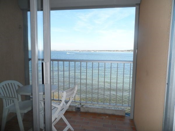 _clients_193454003_photos_102a_18111657