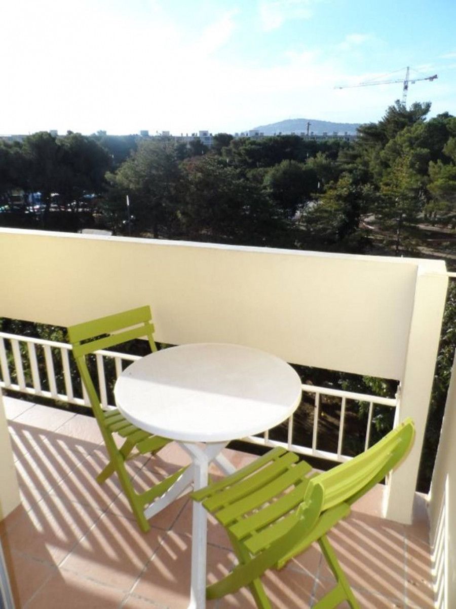 _clients_193454003_photos_113a_19038427