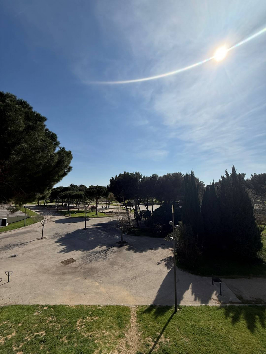 _clients_193454003_photos_122a_19265030