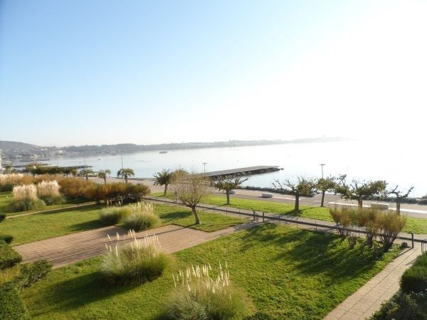 _clients_193454003_photos_138a_18954870