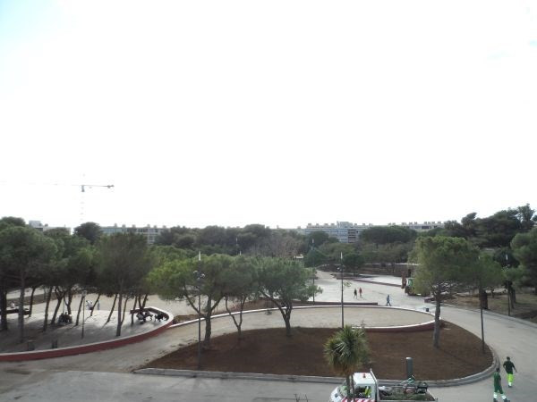 _clients_193454003_photos_143a_19191943