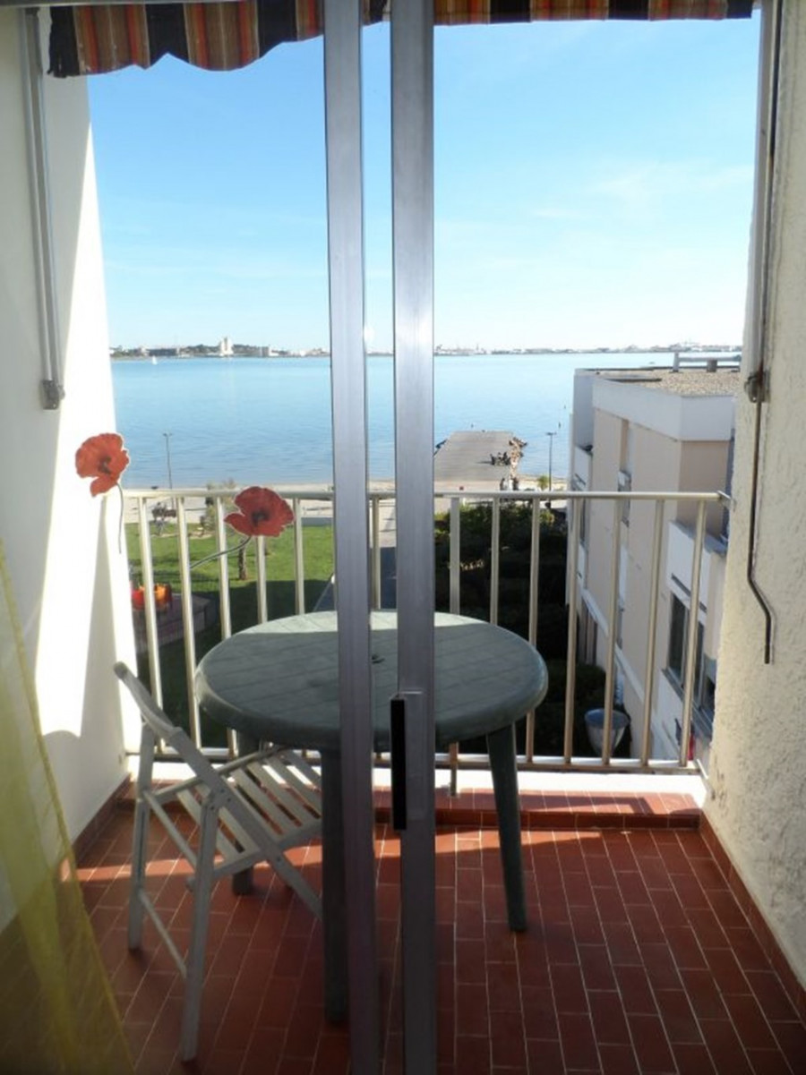 _clients_193454003_photos_155a_19073356