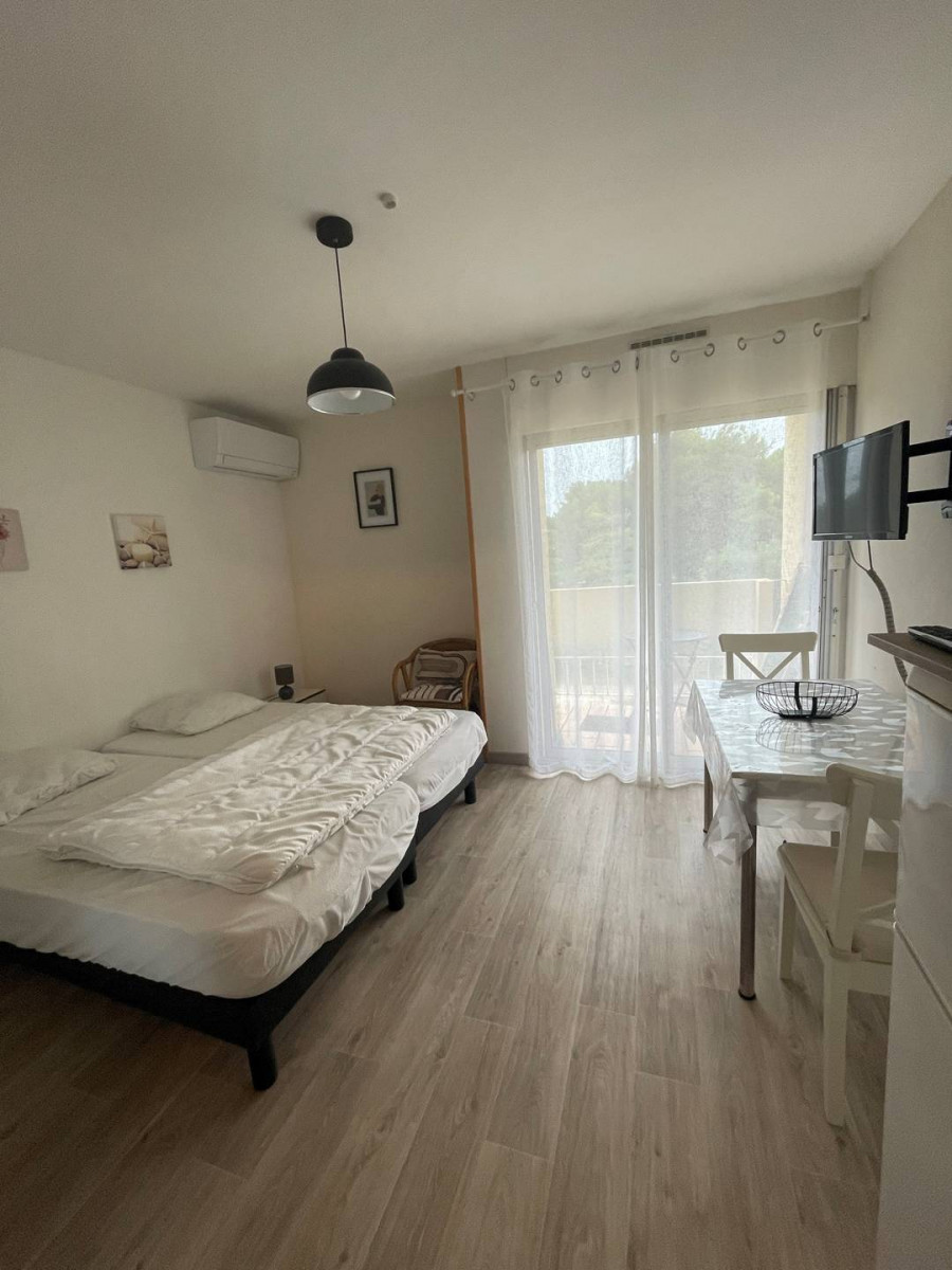 _clients_193454003_photos_157a_18675171