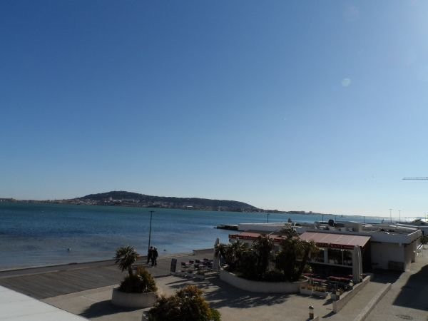 _clients_193454003_photos_166a_19101175