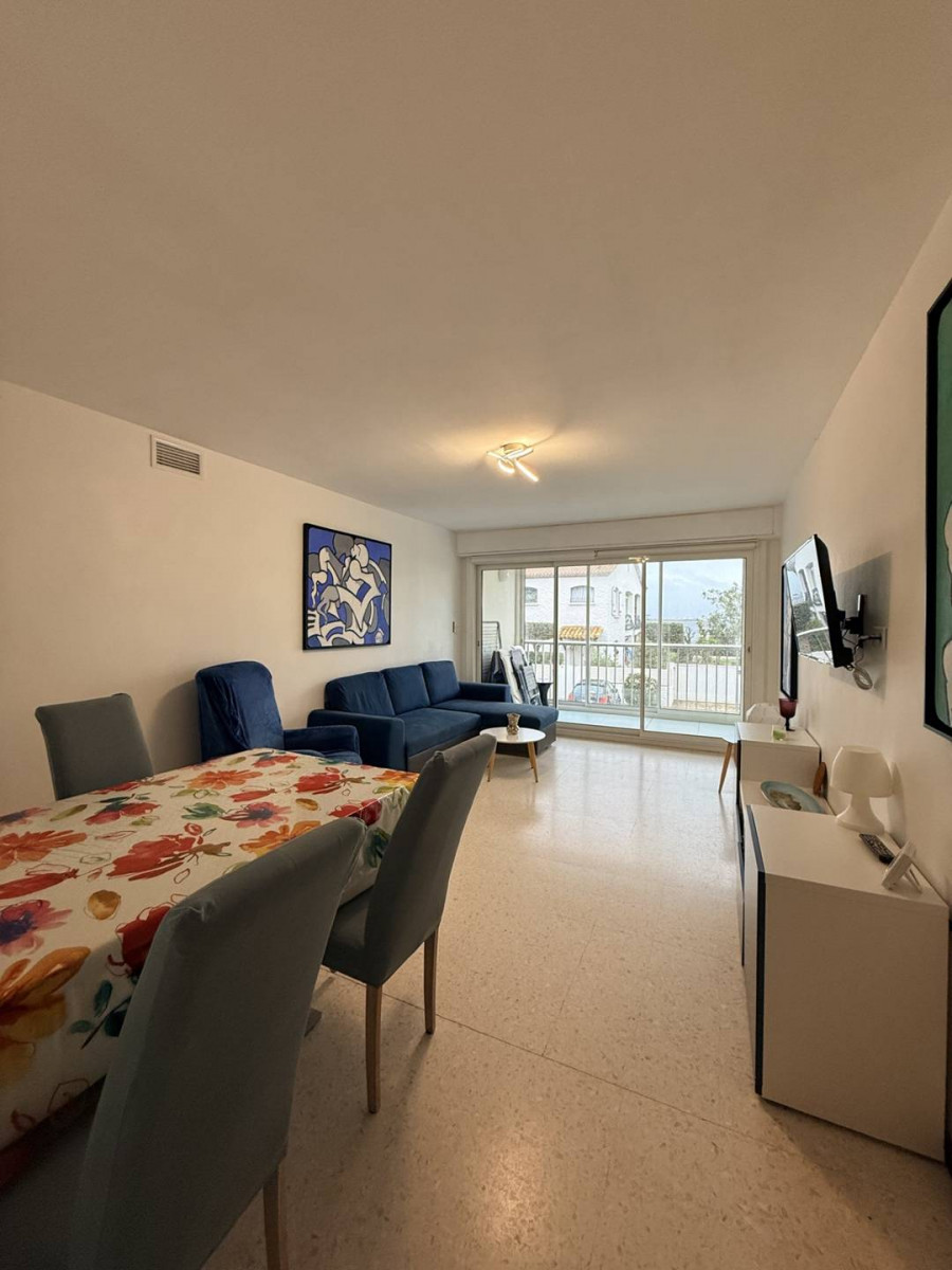 _clients_193454003_photos_169a_18834495