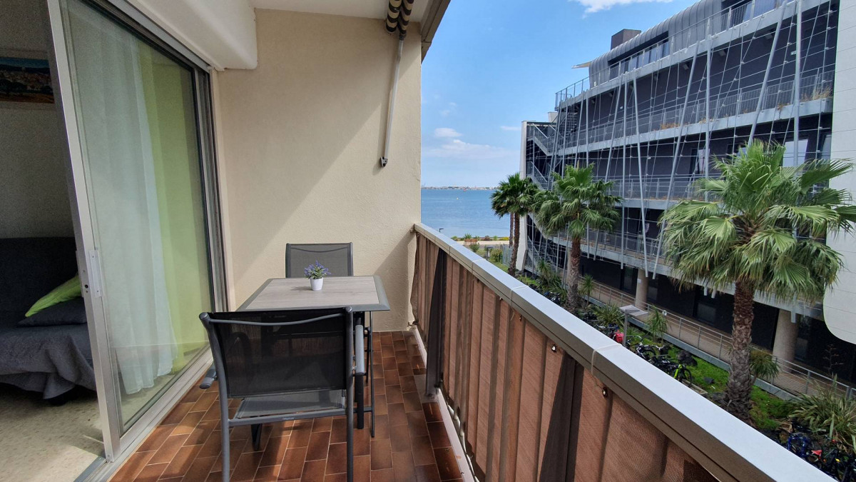 _clients_193454003_photos_174a_18111757