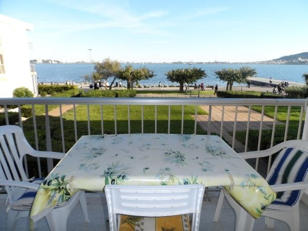 _clients_193454003_photos_175a_18418355