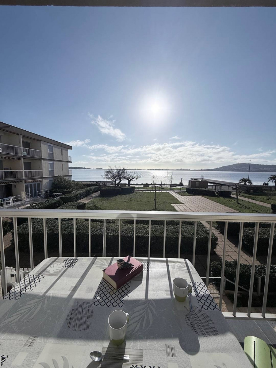 _clients_193454003_photos_175a_19059431