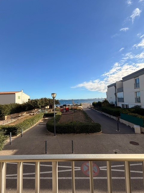 _clients_193454003_photos_177a_18745090