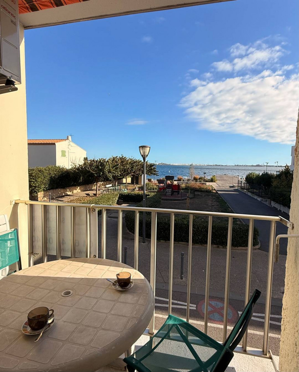 _clients_193454003_photos_177a_18954926